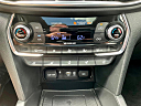 Thumbnail image of 2020 Hyundai SANTA FE at FEATHERSTON MOTORS