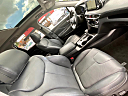 Thumbnail image of 2020 Hyundai SANTA FE at FEATHERSTON MOTORS
