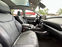 Thumbnail image of 2020 Hyundai SANTA FE at FEATHERSTON MOTORS