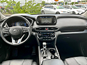Thumbnail image of 2020 Hyundai SANTA FE at FEATHERSTON MOTORS