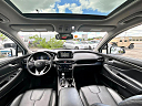 Thumbnail image of 2020 Hyundai SANTA FE at FEATHERSTON MOTORS