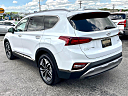 Thumbnail image of 2020 Hyundai SANTA FE at FEATHERSTON MOTORS