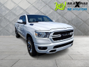 Thumbnail image of 2022 Ram 1500 at Maxon Hyundai Inc.