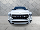 2022 Ram 1500 Big Horn at Maxon Hyundai Inc.