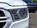 Thumbnail image of 2022 Ram 1500 at Maxon Hyundai Inc.
