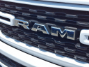 Thumbnail image of 2022 Ram 1500 at Maxon Hyundai Inc.