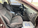 Thumbnail image of 2014 Nissan Maxima at Blossom Car Center LLC