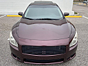 Thumbnail image of 2014 Nissan Maxima at Blossom Car Center LLC