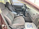Thumbnail image of 2014 Nissan Maxima at Blossom Car Center LLC