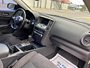 Thumbnail image of 2014 Nissan Maxima at Blossom Car Center LLC