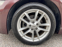 Thumbnail image of 2014 Nissan Maxima at Blossom Car Center LLC