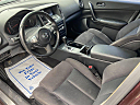 Thumbnail image of 2014 Nissan Maxima at Blossom Car Center LLC