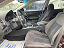 Thumbnail image of 2014 Nissan Maxima at Blossom Car Center LLC