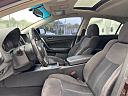 Thumbnail image of 2014 Nissan Maxima at Blossom Car Center LLC