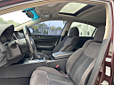 Thumbnail image of 2014 Nissan Maxima at Blossom Car Center LLC