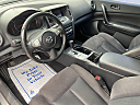 Thumbnail image of 2014 Nissan Maxima at Blossom Car Center LLC
