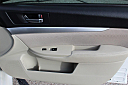 Thumbnail image of 2014 Subaru Legacy at SUPER SPORTS