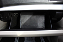 Thumbnail image of 2014 Subaru Legacy at SUPER SPORTS