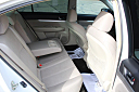 Thumbnail image of 2014 Subaru Legacy at SUPER SPORTS