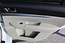 Thumbnail image of 2014 Subaru Legacy at SUPER SPORTS