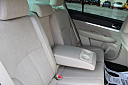 Thumbnail image of 2014 Subaru Legacy at SUPER SPORTS