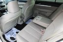 Thumbnail image of 2014 Subaru Legacy at SUPER SPORTS
