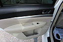 Thumbnail image of 2014 Subaru Legacy at SUPER SPORTS