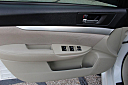 Thumbnail image of 2014 Subaru Legacy at SUPER SPORTS