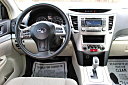 Thumbnail image of 2014 Subaru Legacy at SUPER SPORTS