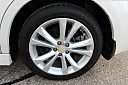 Thumbnail image of 2014 Subaru Legacy at SUPER SPORTS