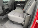 Thumbnail image of 2018 Chevrolet Silverado 1500 at Crossroads Chevrolet