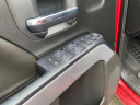 2018 Chevrolet Silverado 1500 LT at Crossroads Chevrolet