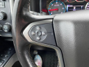 Thumbnail image of 2018 Chevrolet Silverado 1500 at Crossroads Chevrolet
