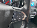 Thumbnail image of 2018 Chevrolet Silverado 1500 at Crossroads Chevrolet