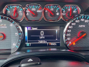Thumbnail image of 2018 Chevrolet Silverado 1500 at Crossroads Chevrolet