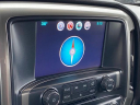 Thumbnail image of 2018 Chevrolet Silverado 1500 at Crossroads Chevrolet