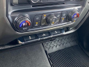 Thumbnail image of 2018 Chevrolet Silverado 1500 at Crossroads Chevrolet