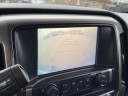 Thumbnail image of 2018 Chevrolet Silverado 1500 at Crossroads Chevrolet