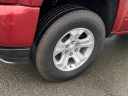 Thumbnail image of 2018 Chevrolet Silverado 1500 at Crossroads Chevrolet