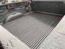 Thumbnail image of 2018 Chevrolet Silverado 1500 at Crossroads Chevrolet