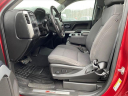 Thumbnail image of 2018 Chevrolet Silverado 1500 at Crossroads Chevrolet