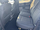 Thumbnail image of 2019 Ford F-150 at Platte Valley Auto Mart