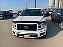 Thumbnail image of 2019 Ford F-150 at Platte Valley Auto Mart