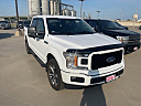Thumbnail image of 2019 Ford F-150 at Platte Valley Auto Mart