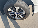 Thumbnail image of 2019 Ford F-150 at Platte Valley Auto Mart
