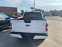 Thumbnail image of 2019 Ford F-150 at Platte Valley Auto Mart