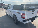 Thumbnail image of 2019 Ford F-150 at Platte Valley Auto Mart