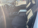 Thumbnail image of 2019 Ford F-150 at Platte Valley Auto Mart