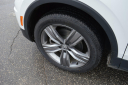 Thumbnail image of 2021 Volkswagen Tiguan at Crafts Cars