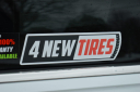 Thumbnail image of 2021 Volkswagen Tiguan at Crafts Cars